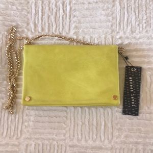 Street level crossbody NWT